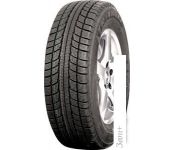   Triangle TR777 175/70R14 88T