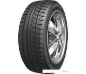   Sailun Ice Blazer Arctic 205/65R15 94H