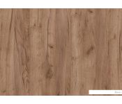  Millwood 100x70x1.8 (  Craft)