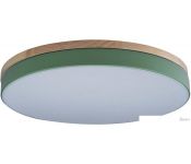 - LOFT IT Axel 10001/36 Green