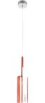   LOFT IT Spillray 10232/B Red