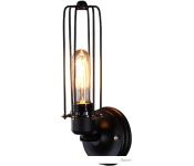  LOFT IT Loft Tube Mono LOFT2108W