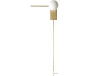  LOFT IT Meridian 10132/C Gold