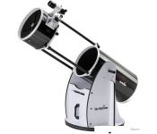  Sky-Watcher Dob 12" (300/1500) Retractable