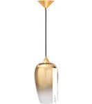   LOFT IT Fade Pendant Light LOFT2021-A