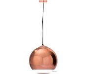   LOFT IT Copper Shade LOFT2023-C