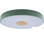 - LOFT IT Axel 10003/24 Green