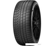   Pirelli P Zero Winter 275/35R21 103W