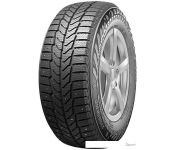   Sailun Commercio Ice 215/65R16C 109/107R ( )