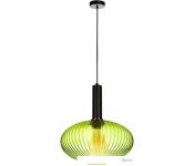   LOFT IT IRIS 2072-C+BL