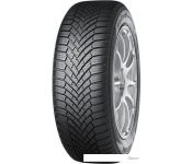   Yokohama BluEarth Winter V906 275/40R22 107V