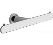     Gessi 38915-031