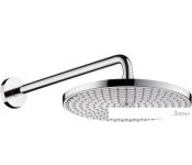   Hansgrohe Raindance AIR (27492000)