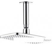   Hansgrohe Raindance E 240 AIR 1jet (27380000)