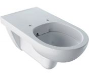  Geberit Selnova Comfort 500.262.01.1