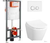  Vitra L-box Integra Rimex 9856B003-7200