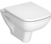  Vitra S20 7508B003-0075 ( )