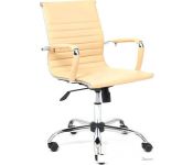  TetChair Urban-Low (. , )