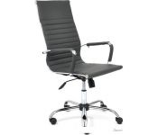  TetChair Urban (. , )