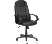  TetChair 747 (. , )