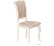  TetChair Opera ( /Ivory White/ / / )