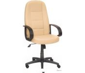  TetChair 747 (. , )