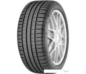   Continental ContiWinterContact TS 810 Sport 265/40R18 101V