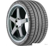   Michelin Pilot Super Sport 255/45R19 100Y