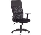  TetChair Practic Plt / ()