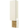   Anrex Modern 1DP/45 ( )