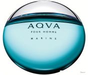   Bvlgari Aqva Pour Homme Marine EdT (50 )