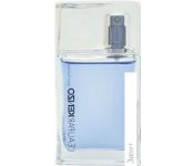 Kenzo L'Eau Par Kenzo pour homme EdT (30 )