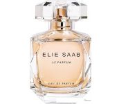  Elie Saab Le Parfum EdP (50 )