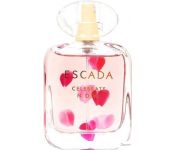   Escada Celebrate N.O.W. EdP (50 )