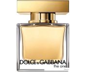 Dolce&Gabbana The One EdT (30 )