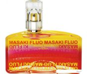   Masaki Matsushima Fluo EdP (80 )