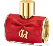 Carolina Herrera CH Privee EdP (30 )