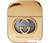 Gucci Guilty Intense EdP (30 )