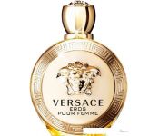 Versace Eros Pour Femme EdP (50 )