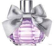 Azzaro Mademoiselle L'Eau Tres Belle EdT (30 )