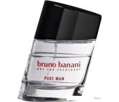 Bruno Banani Pure Man EdT (30 )