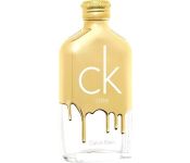 Calvin Klein One Gold EdT (50 )