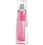   Givenchy Live Irresistible Rosy Crush EdP (30 )