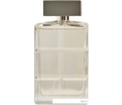 Hugo Boss Boss Orange Man EdT (100 )