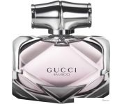 Gucci Bamboo EdT (30 )