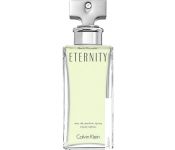 Calvin Klein Eternity EdP (50 )