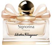 Salvatore Ferragamo Signorina Eleganza EdP (50 )