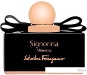 Salvatore Ferragamo Signorina Misteriosa EdP (50 )