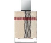 Burberry London EdP (50 )