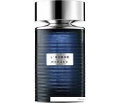   Rochas L'homme Rochas EdT (100 )